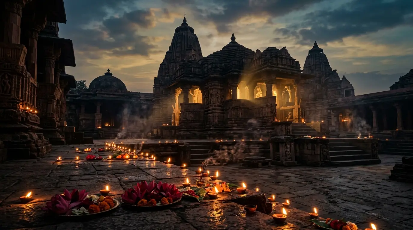 What Does Vedic Astrology Consultation Cover? for personal and relationship guidance in Varanasi
