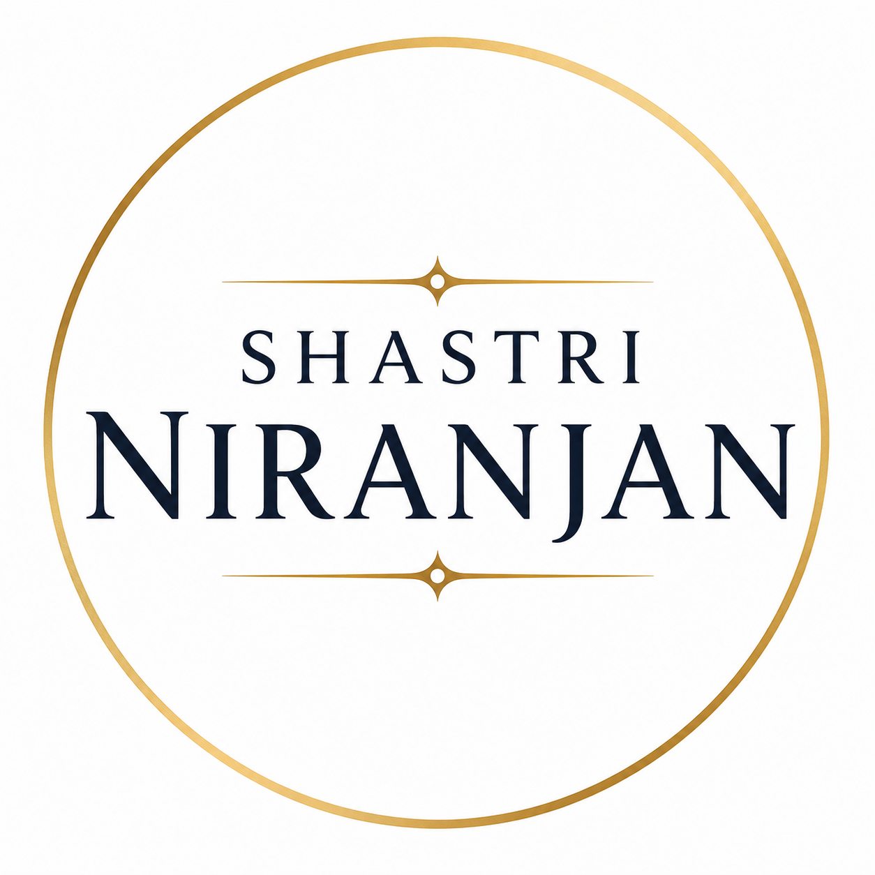 kamakhyaniranjanshastri